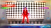 Michael Jackson The Experience imagenes PS3 02.jpg