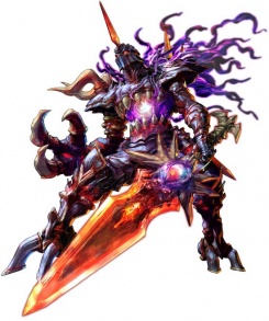 Nightmare 001 (Soul Calibur 4).jpg