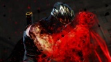 Ninja Gaiden 3 Imagen (35).jpg