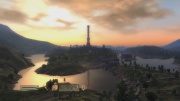 Oblivion Screenshot 5.jpg