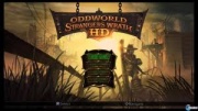Oddworld Stranger´s Wrath Menu.jpg