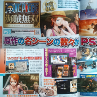 One Piece Kaizoku musou Scan 015.png