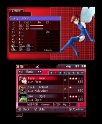 Pantalla 07 Shin Megami Tensei - Devil Survivor Overclocked.jpg