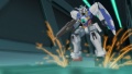 Pantalla 14 Gundam AGE PSP.jpg