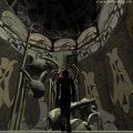 Panzer Dragoon Zwëi Ending 001.jpg