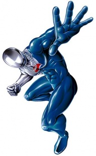 Pepsiman Ilustracion Pepsi 001.jpg