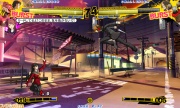 Persona 4 The Ultimate Mayonaka Arena Imagen 36.jpg