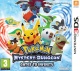 PokemonMysteryDungeon3DS COVER.jpg