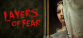 Portada Layers of Fear.png