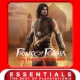 Prince of Persia Las Arenas Olvidadas PSN Plus.jpg