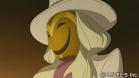 Professor Layton and the Mask of Miracle 010.jpg