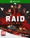 Raid-world-war-ii-xbox-on.jpg