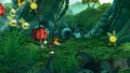 Rayman Origins Imagen (09).jpg