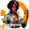 Remember-me-logo.jpg