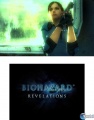 Resident Evil Revelations 6.jpg