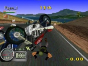 Road Rash 3D (Playstation) juego real 002.jpg