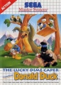 SMS Lucky Dime Caper Cover art.jpg