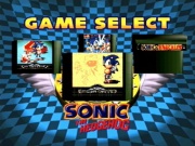 Sonic Jam Juegos 000.jpg
