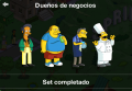 Springfield Dueños de negocios.png