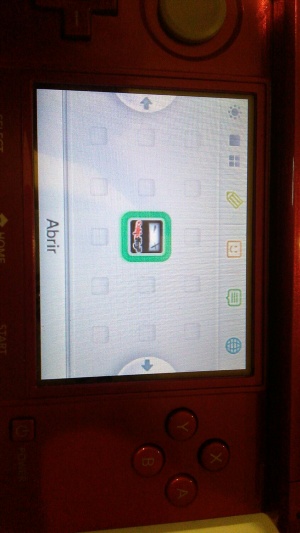 Stargate 3DS Loading Cubic Ninja.jpeg