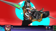 Super Robot Taisen Z3 Imagen 286.png