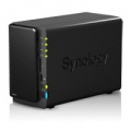 Synology nas DS214play.jpg