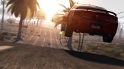 Tdu2screenshot 14.jpg