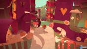 Tearaway 17.jpg