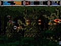 Thunder Force 3 MegaDrive.jpg