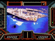 Thunder Storm FX (Mega CD) juego real 001.jpg