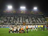 Tifo05.jpg