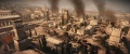 Total War Rome II - imagen (1).jpg