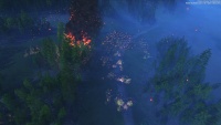 Total War Three Kingdoms - imagen 2.jpg
