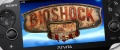 Vita Bioshock.jpg