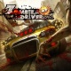 Zombie Driver HD PSN Plus.jpg