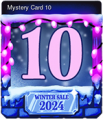 10 cromo misterioso rebajas invierno 2024 steam.png
