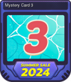 3 cromo misterioso rebajas verano 2024 steam.png