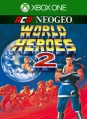 ACA World Heroes 2.jpg