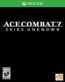 Ace Combat 7.jpg