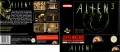 Alien -PAL Australia- (Carátula Super Nintendo).jpg