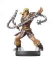 Amiibo Simon.png