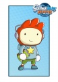 Arte 10 juego Scribblenauts Unlimited WiiU Nintendo 3DS.jpg