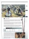 Assassin's Creed armas 5.jpg