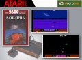 Atari 2600 Solaris.jpg
