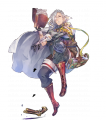 Atelier Firis - Kald Lau (1).png