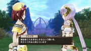 Atelier Sophie - Imagenes (21).jpg