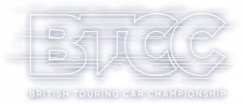 BTCC logo.png