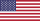 Bandera de Estados Unidos.png