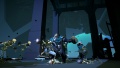 Captura Necropolis 01.jpg