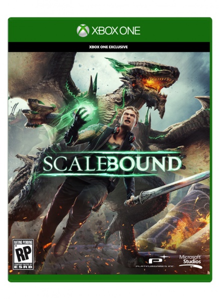 Archivo:Caratula Scalebound(Xbox One).jpg